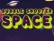 Spiel Blasenspiel im Weltraum Online