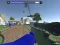 Spiel Schlachtfeld Rot-Blau Krieg Online