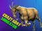 Spiel Verrückter Ziegensimulator Online
