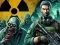 Spiel Strahlungszone Online