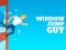 Spiel Fensterspringer Online