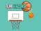 Spiel Dunk-Herausforderung Online