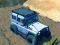 Spiel Offroad Leben 3D Online