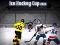 Spiel Hockey-Weltmeisterschaft 2024 Online