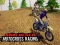 Spiel Entsperrtes Motocross-Rennen Online