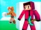 Spiel Pixel Craft Verstecken Online