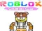 Spiel Roblox Malspiel Online