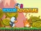 Spiel Pinguin Abenteuer 2 Online