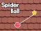 Spiel Spinnenball Online