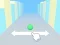 Spiel Grüner Ball Online