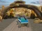 Spiel Extremes Buggy- und Truck-Fahren 3D Online