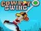 Spiel Cowboy Schwung Online