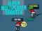 Spiel Super Mehrspieler-Shooter Online