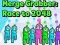 Spiel Merge Grabber: Rennen nach 2048 Online Spiel Merge Grabber: Rennen nach 2048 Online