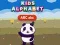 Spiel Kindern Alphabet Online