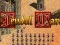 Spiel Feudalwarren Online