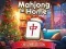 Spiel Mahjong Zu Hause Weihnachtsausgabe Online