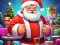 Spiel Einfache Santa Fabrik Online