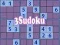 Spiel 3 Sudoku Online