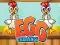 Spiel Eier Herausforderung Online