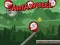 Spiel Weihnachtsrad Online