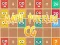 Spiel Mathe-Puzzles CLG Online