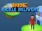Spiel Bhide Gurkenlieferung Online