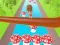 Spiel PilzTarzan Online Spiel PilzTarzan Online