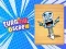 Spiel Den Schraube Drehen Online