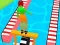 Spiel Radtransformierung 3D Online