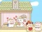 Spiel Hamster-Wohnungsspiel Online