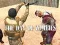 Spiel Der Tag der Zombies Online