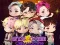 Spiel BTS Chibi Greifmaschine Online