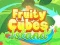 Spiel Fruchtige Würfel Insel Online