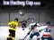 Spiel Eishockey-Pokal 2024 Online