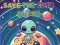 Spiel Rette die lieben Aliens Online