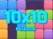 Spiel 10x10 Rätsel Online