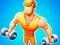Spiel Mein Fitnessstudio-Simulator Online