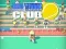 Spiel Mini Tennis Club Online