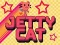 Spiel Steg Katze Online