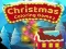 Spiel Weihnachtsmalspiel 2 Online