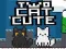Spiel Zwei Süße Katzen Online