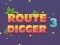Spiel Routenbauer 3 Online