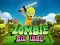 Spiel Zombie Stirbt Untätig Online