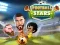 Spiel Fußballstars Online