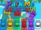 Spiel Park Me: Draw Path Online