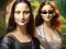 Spiel Mona Lisa Modexperimente Online