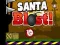 Spiel Santas Explosion Online