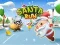 Spiel Santas Lauf Online