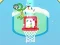 Spiel Stock Basketball Online
